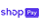 shop-pay
